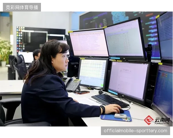 巨额技术招标能否彻底消解赛事现场票务调度中的信息不对称顽疾？