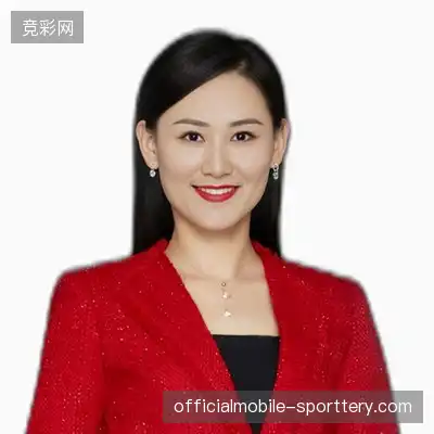 董华巧