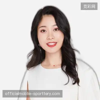 冯思