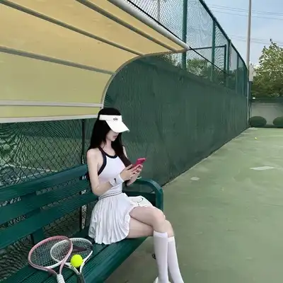刘诚铭