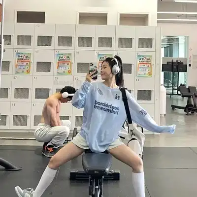 任磊