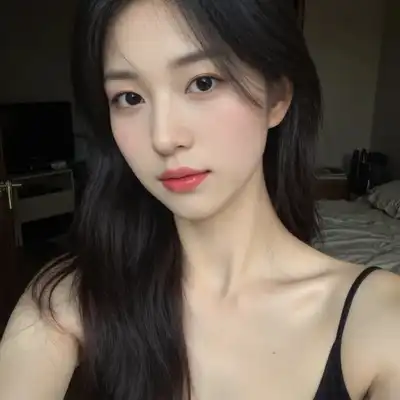 武博