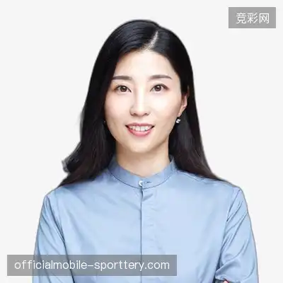 袁雅晨